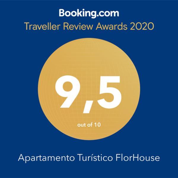 Apartamento Turístico FlorHouse San Luis de Sabinillas Exterior foto