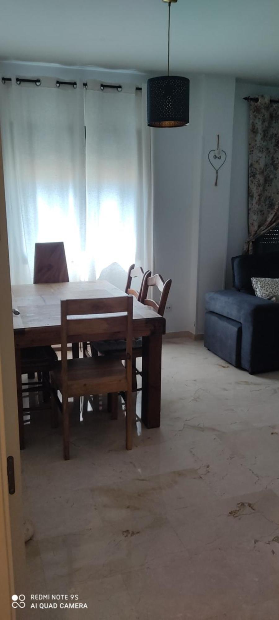 Apartamento Turístico FlorHouse San Luis de Sabinillas Exterior foto